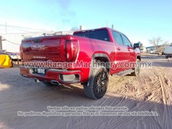 CAMIONETA-GMC-SIERRA-AT4 - 291258- 6